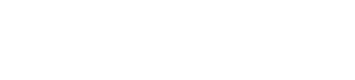 ATK Logotipo Blanco PNG