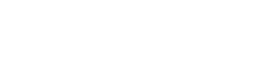ATK Logotipo Blanco PNG