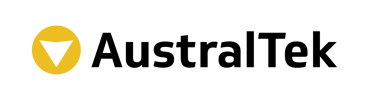 ATK Logotipo PNG (1)
