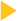 Asset 3
