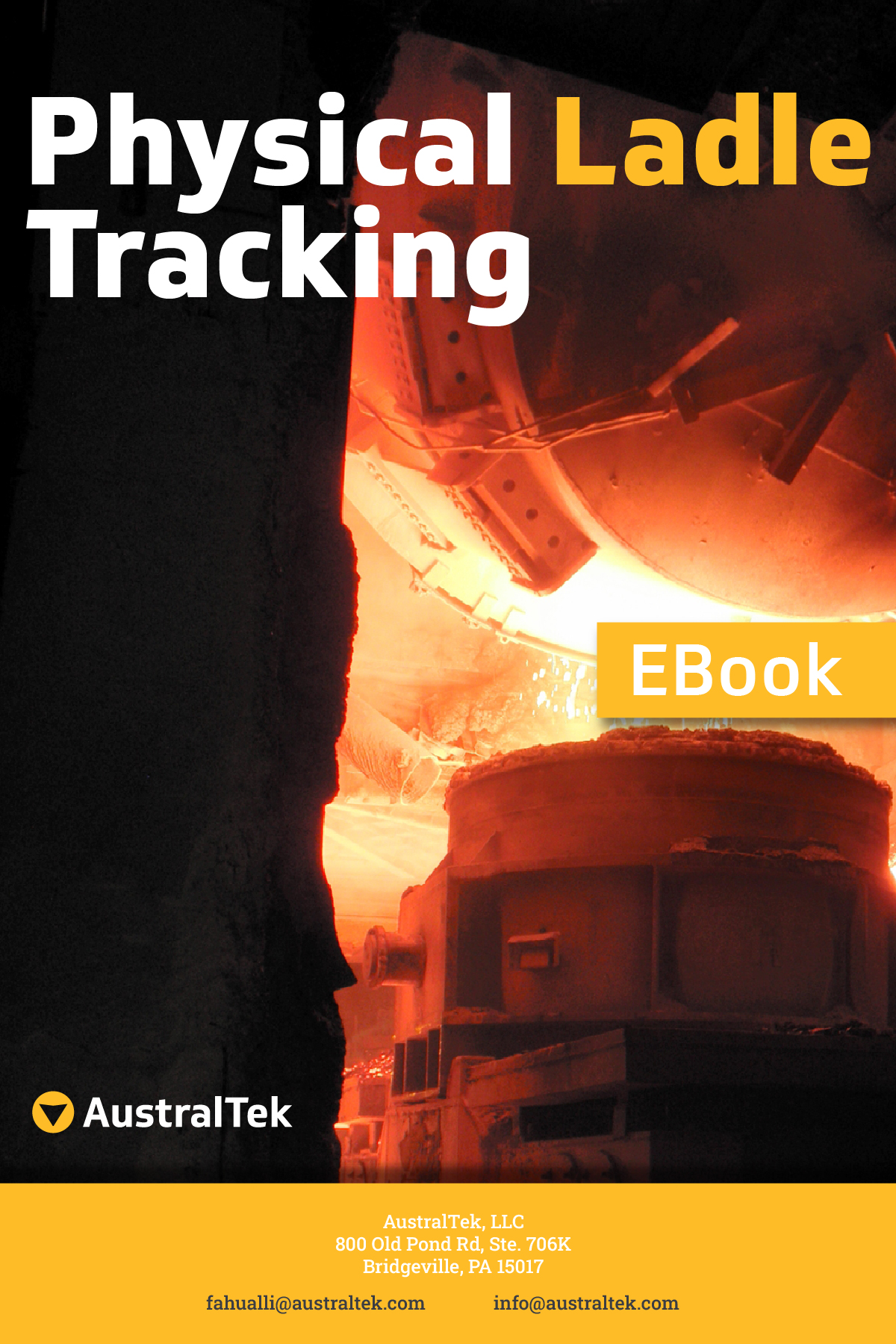 EBook ATK - Imagen